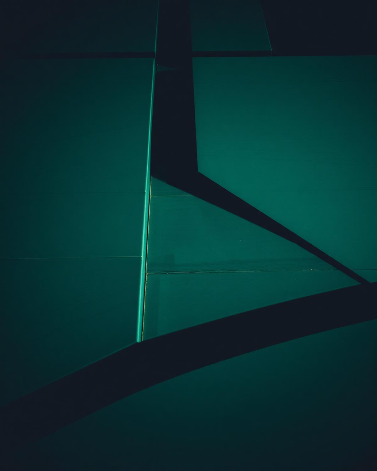 Hong Kong residential architecture