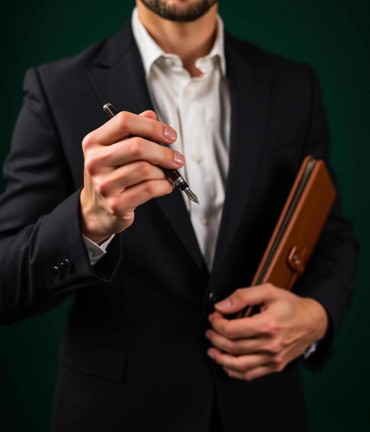 Private relocation planning consultation